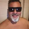 Davi Demeo - @davidemeo2411 - TikTok