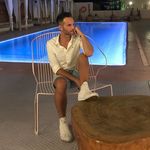 David De Meo - @david.de.meo - Instagram