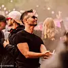 David de Meo - @david.de.meo - TikTok