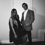 David Demeo - @david.demeo.9 - Instagram