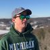 David Demeo - Facebook
