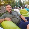 David Demeo - @daviddemeo0 - TikTok
