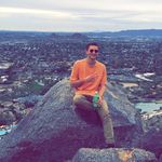 David DeMeo - @debodaking - Instagram