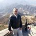 David DeMeo - Facebook