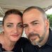 David DeMeo - Facebook