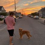 @daviddemeo - Instagram