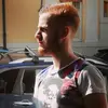 Davide De Meo - @davidedemeo0 - TikTok