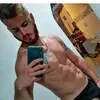 Davide_demeo - @davidedemeo5 - TikTok