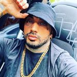 De Meo Claudio 🇮🇹🍕🍝 - @david_claudio_de_meo - Instagram