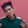 thanos 230 - @davidedemeo - TikTok