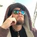 Dave DeMoss - Facebook