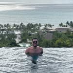 David De Moss - @david.de.moss - Instagram