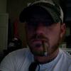 David Demoss425 - @daviddemoss69 - TikTok