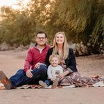 David DeMoss - @ddemoss0 - Instagram