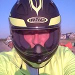 David DeMoss - @demoss878 - Instagram