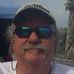 David DeMoss - Facebook
