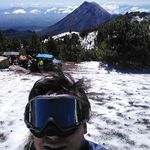 David Demoss - @daviddemos - Instagram