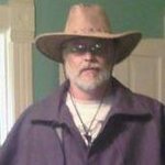 David DeMoss - @demossdavid - Instagram