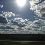 David DeMoss - @demoss.david - Instagram