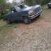 David DeMoss - Facebook
