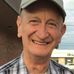 David DeMoss - Facebook