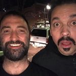 David DeMoss - @budknapp1 - Instagram