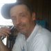 David DeMoss - Facebook