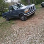 David DeMoss - @redneckhunter2005 - Instagram