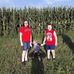David DeMoss - Facebook