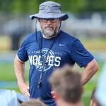 David DeMoss - @coachd2235 - Instagram