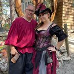 David DeMoss - @dorkydaveyjones - Instagram