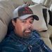 David Demoss - Facebook