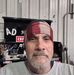 David DeMoss - Facebook