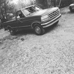 David DeMoss - @daviddemoss615 - Instagram