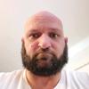 David Demoss - @daviddemoss3 - TikTok