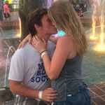 David DeMoss - @david_demoss - Instagram