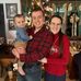 David DeMoss - Facebook
