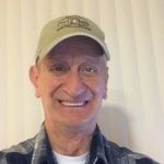 David DeMoss - @dldemoss23 - Instagram