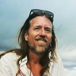 David DeMoss - @daphotos314 - Instagram