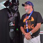 David DeMoss - @mousecop54 - Instagram