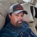 David Demoss - @david.demoss.969 - Instagram