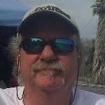 David DeMoss - @davdemoss - Instagram