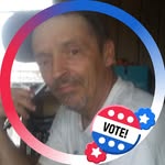 David DeMoss - @david.demoss.549 - Instagram