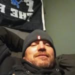 David DeMoss - @djd9333.420 - Instagram