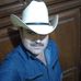 David Demoss - Facebook