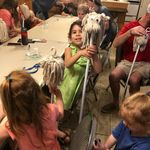 David DeMoss - @demoss659 - Instagram