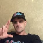 David DeMoss II - @motionkid_93 - Instagram