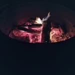 David Demoss Sr. - @bigdemoss83 - Instagram