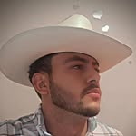 Rey David Demoss Vega - @rey_daviddemoss - Instagram