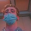 Dave0215 - @daviddemuth - TikTok